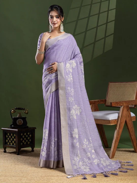Charmi Saree