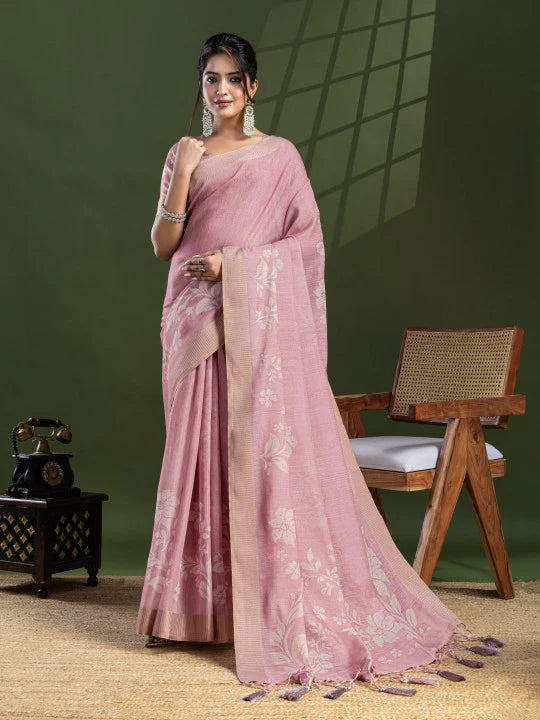 Charmi Saree