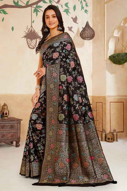 Garima Saree