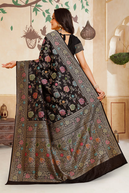 Garima Saree