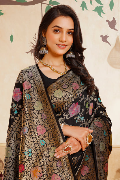 Garima Saree