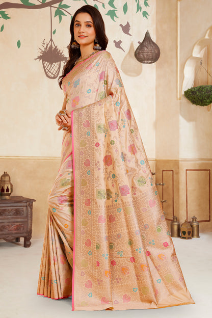 Garima Saree