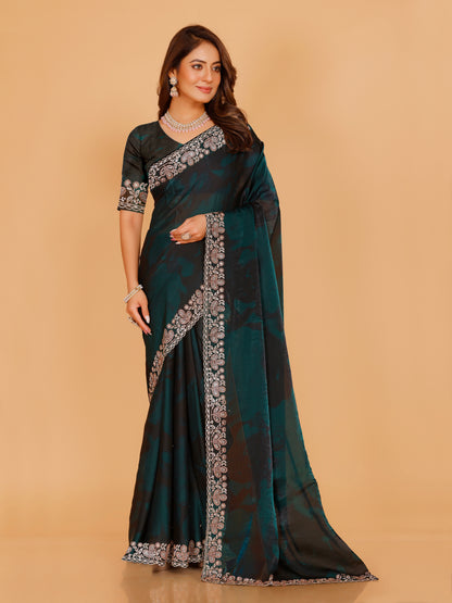 Aavya Saree