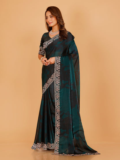 Aavya Saree