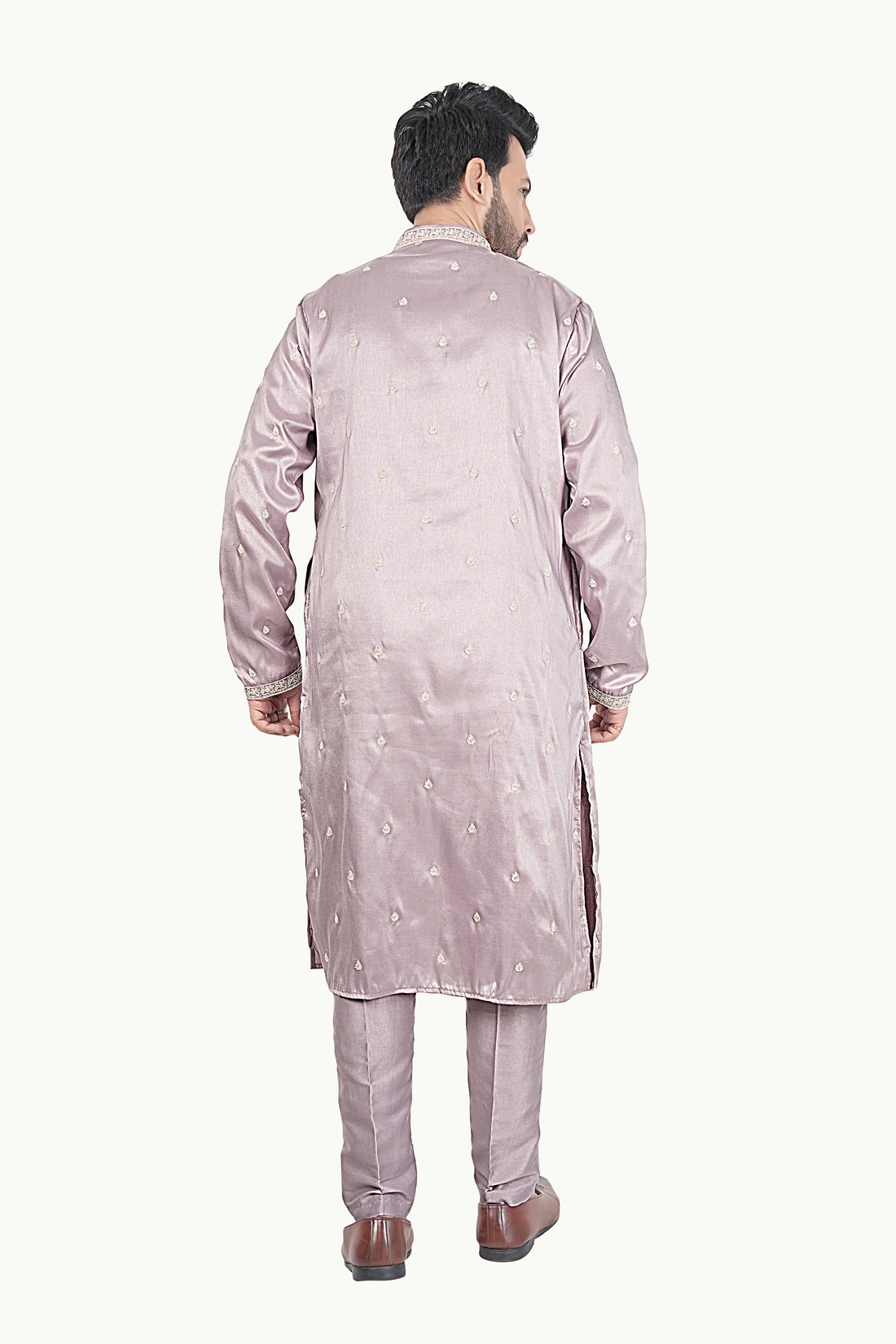 Mens Kurta Set