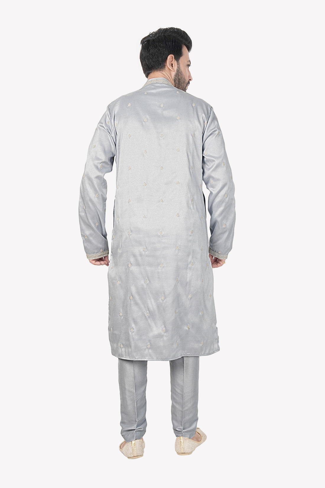 Mens Kurta Set