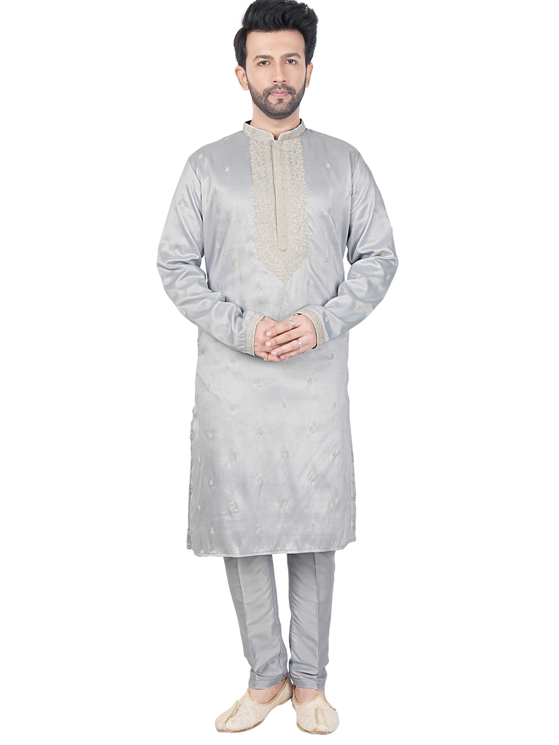 Mens Kurta Set