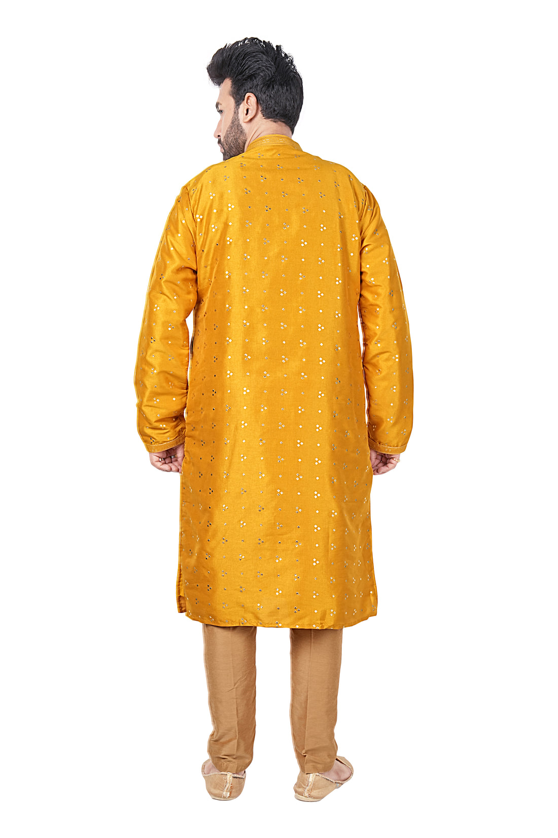 Mens Kurta Set