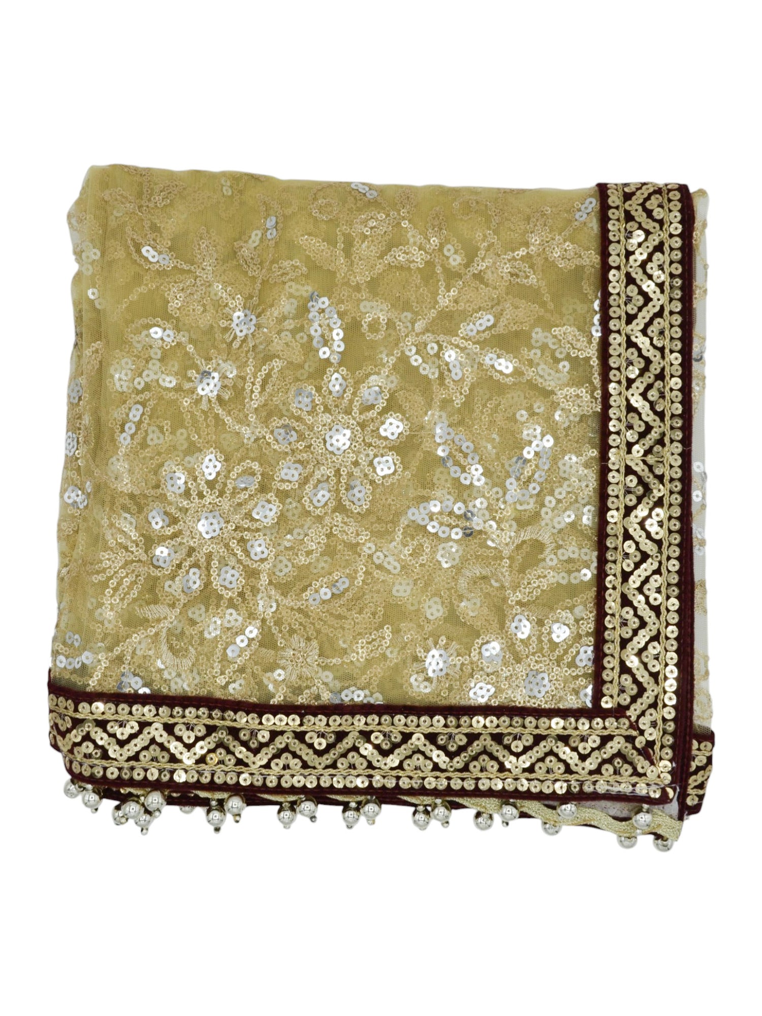 Mata Chunri - Roop Darshan