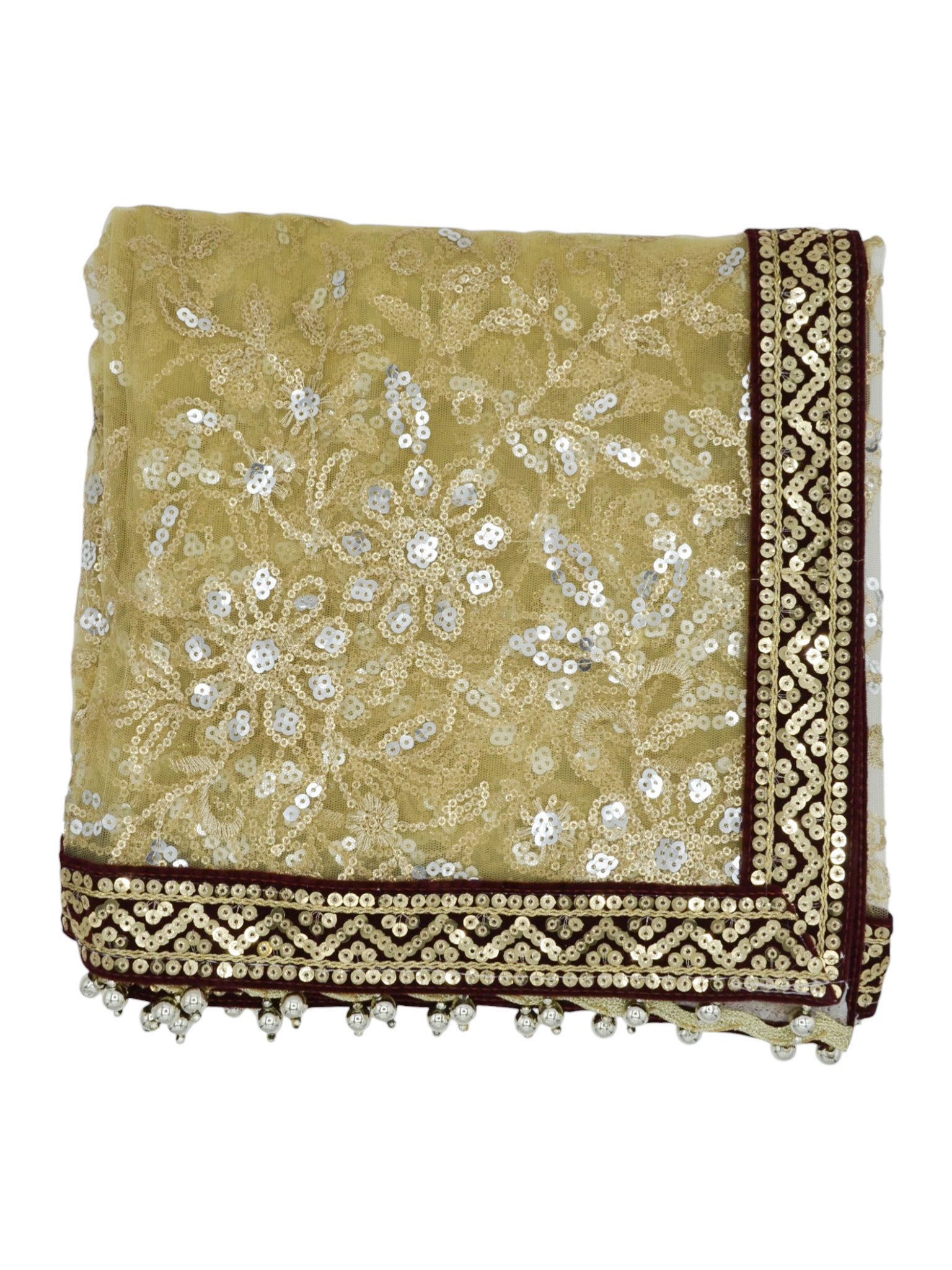 Mata Chunri - Roop Darshan