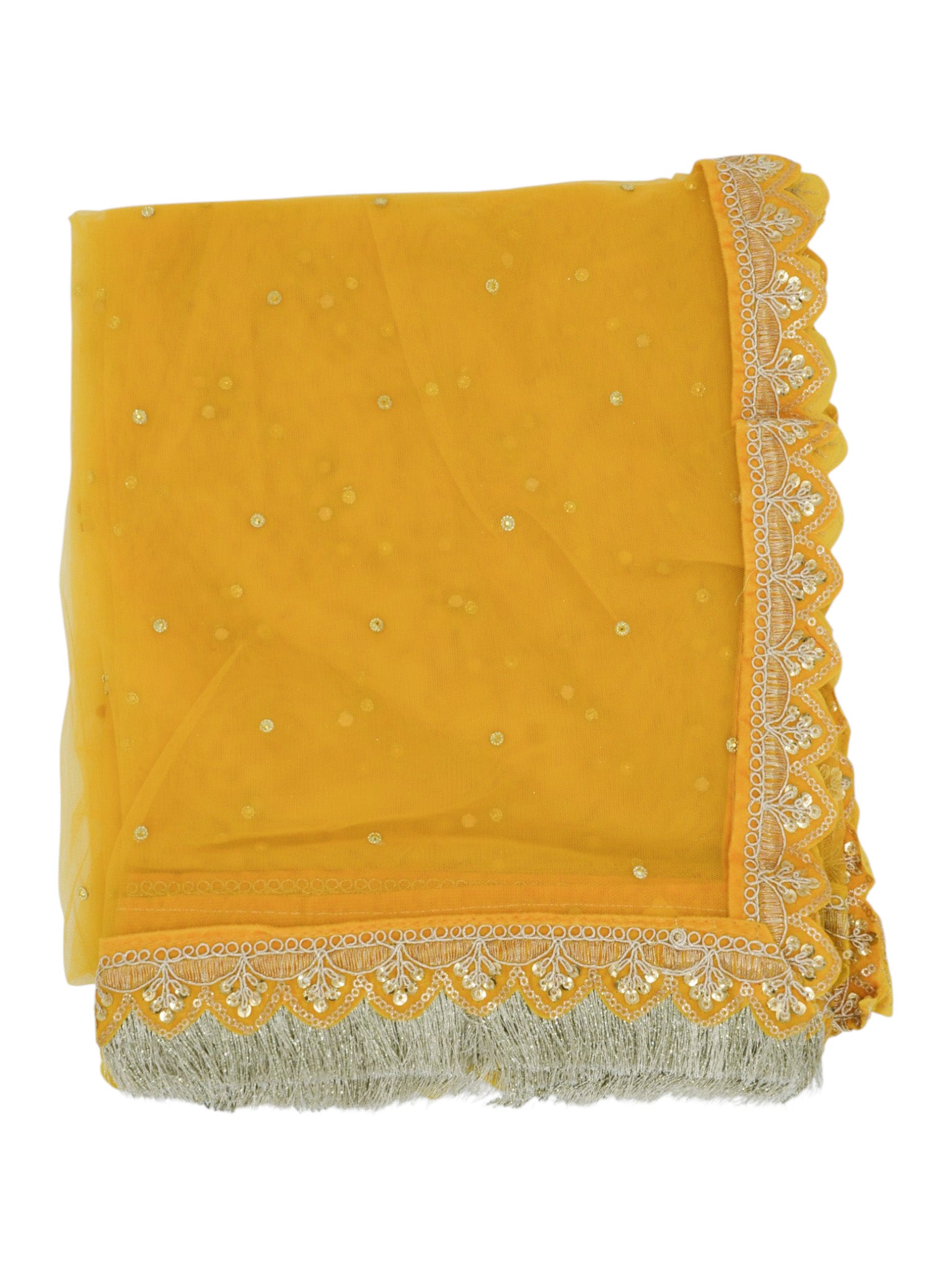 Mata Chunri - Roop Darshan