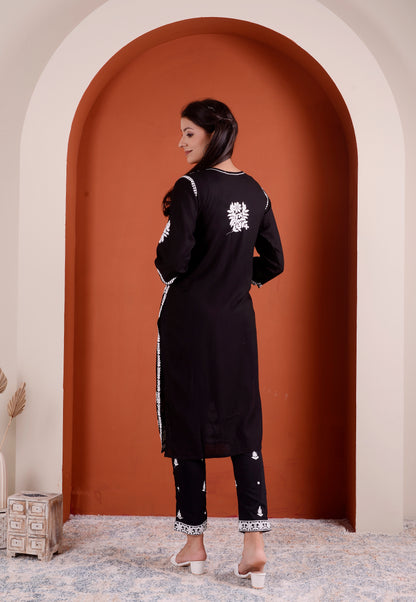 Riya Kurti - Roop Darshan