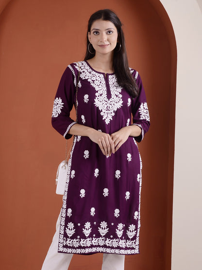 Riya Kurti - Roop Darshan