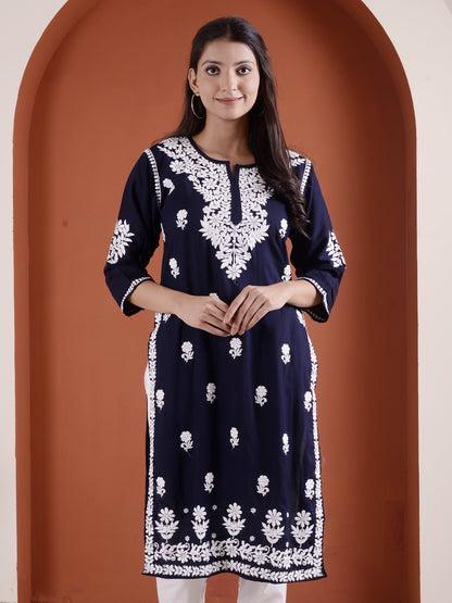 Riya Kurti - Roop Darshan