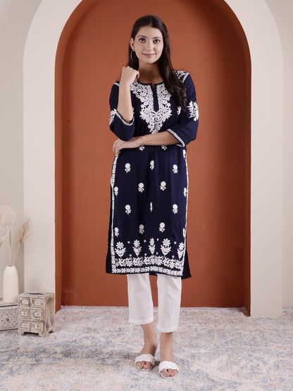 Riya Kurti - Roop Darshan
