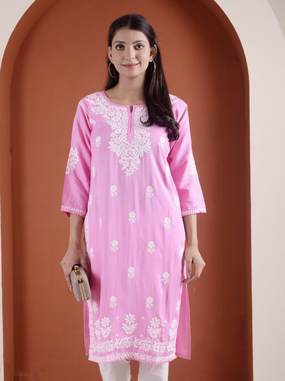Riya Kurti - Roop Darshan
