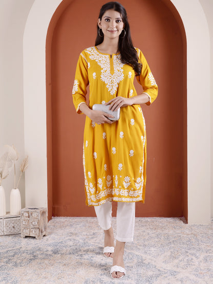 Riya Kurti - Roop Darshan