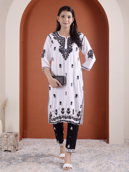 Riya Kurti - Roop Darshan