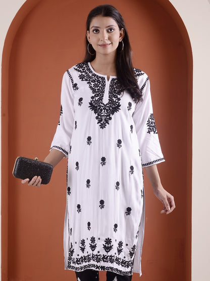 Riya Kurti - Roop Darshan