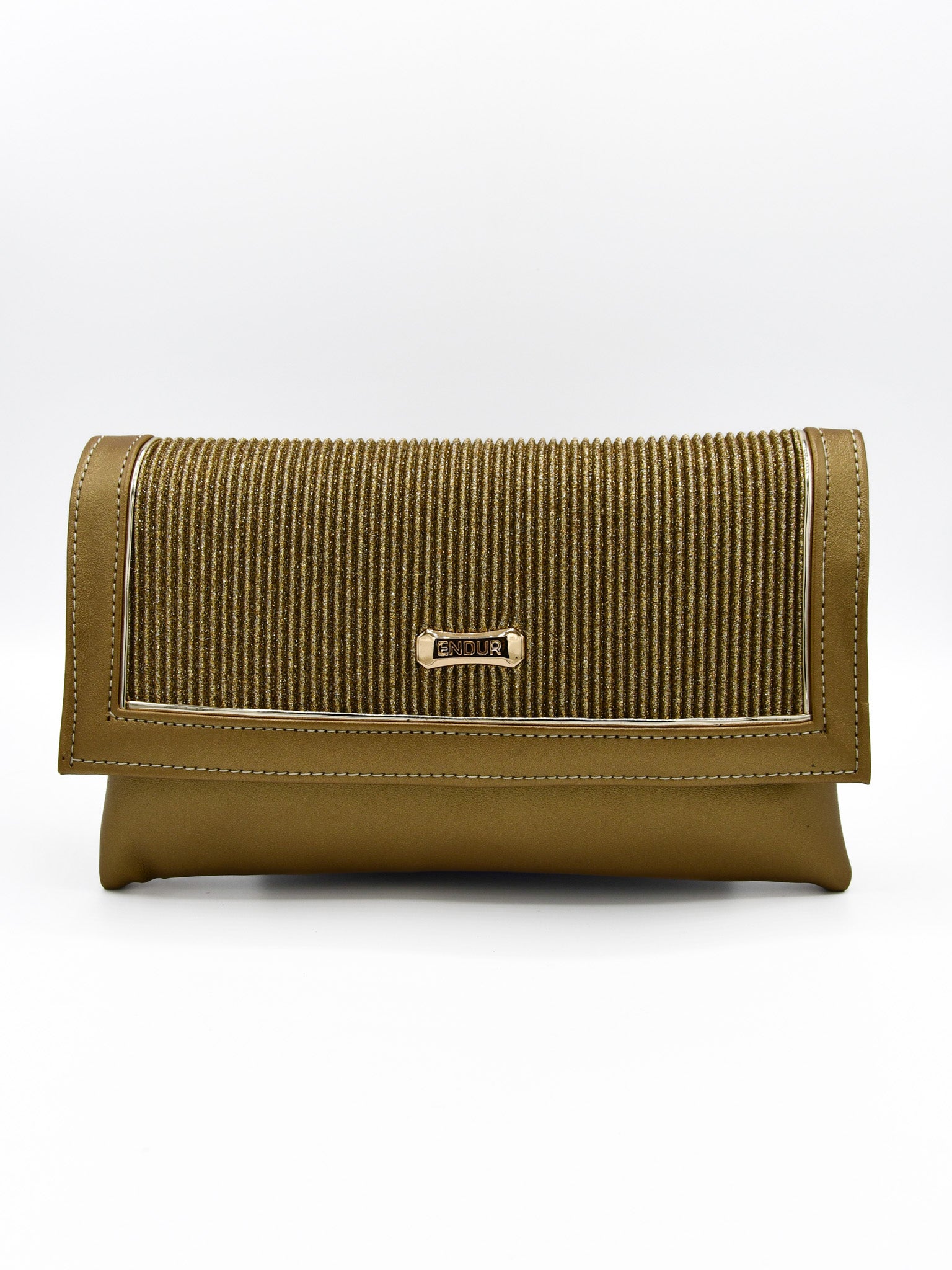 Ladies Fancy Handbag - Roop Darshan