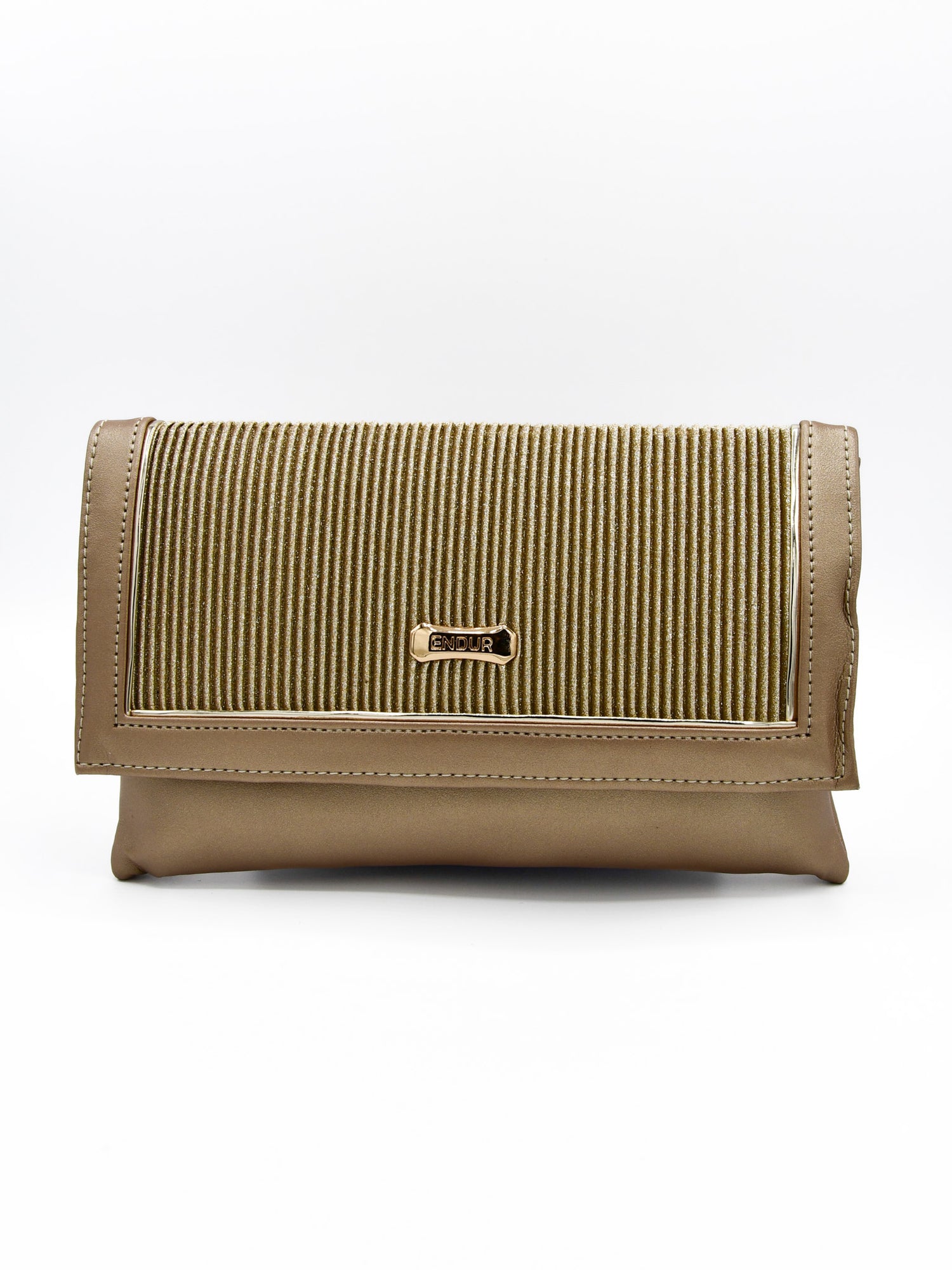 Ladies Fancy Handbag - Roop Darshan
