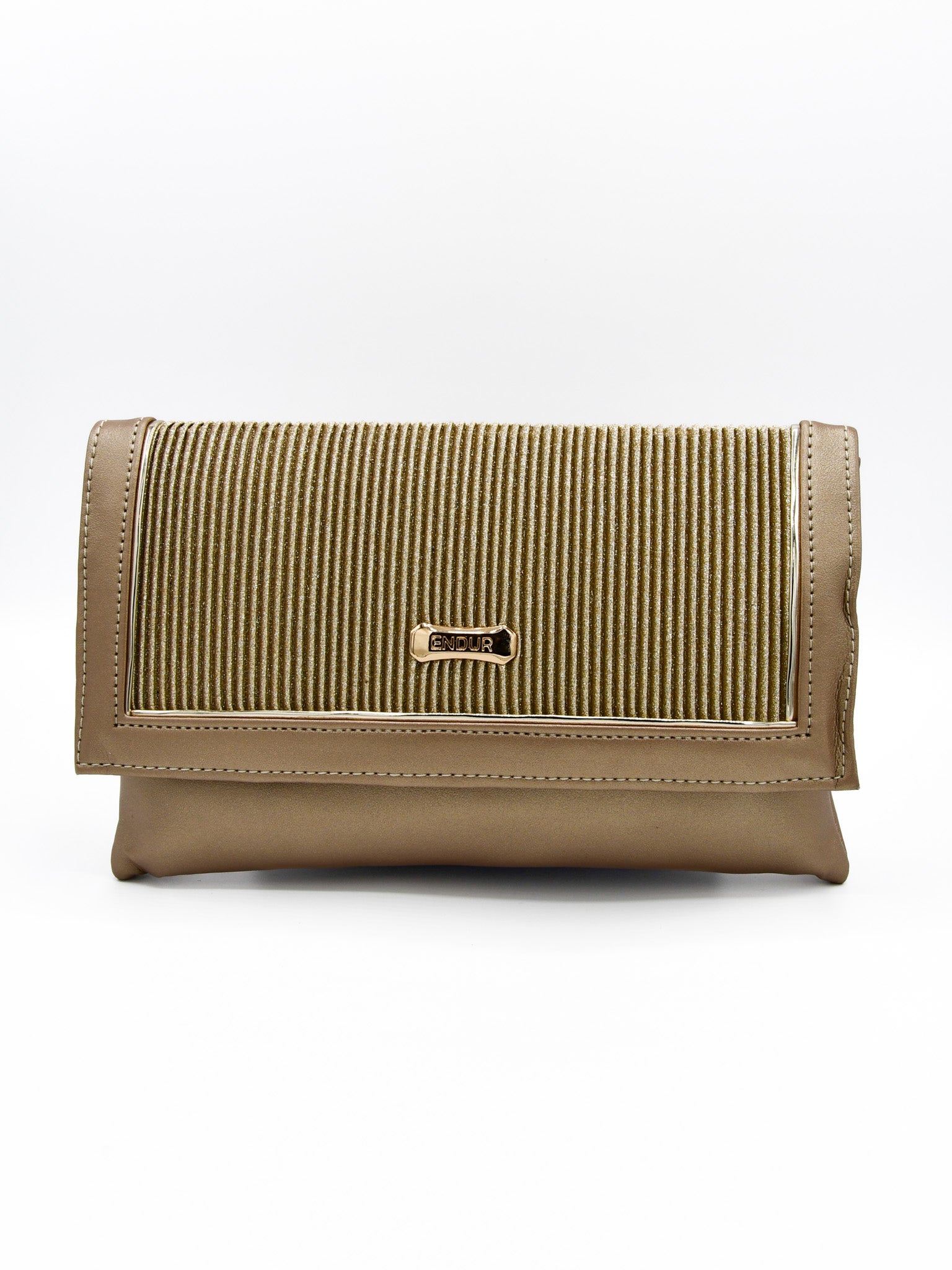 Ladies Fancy Handbag - Roop Darshan