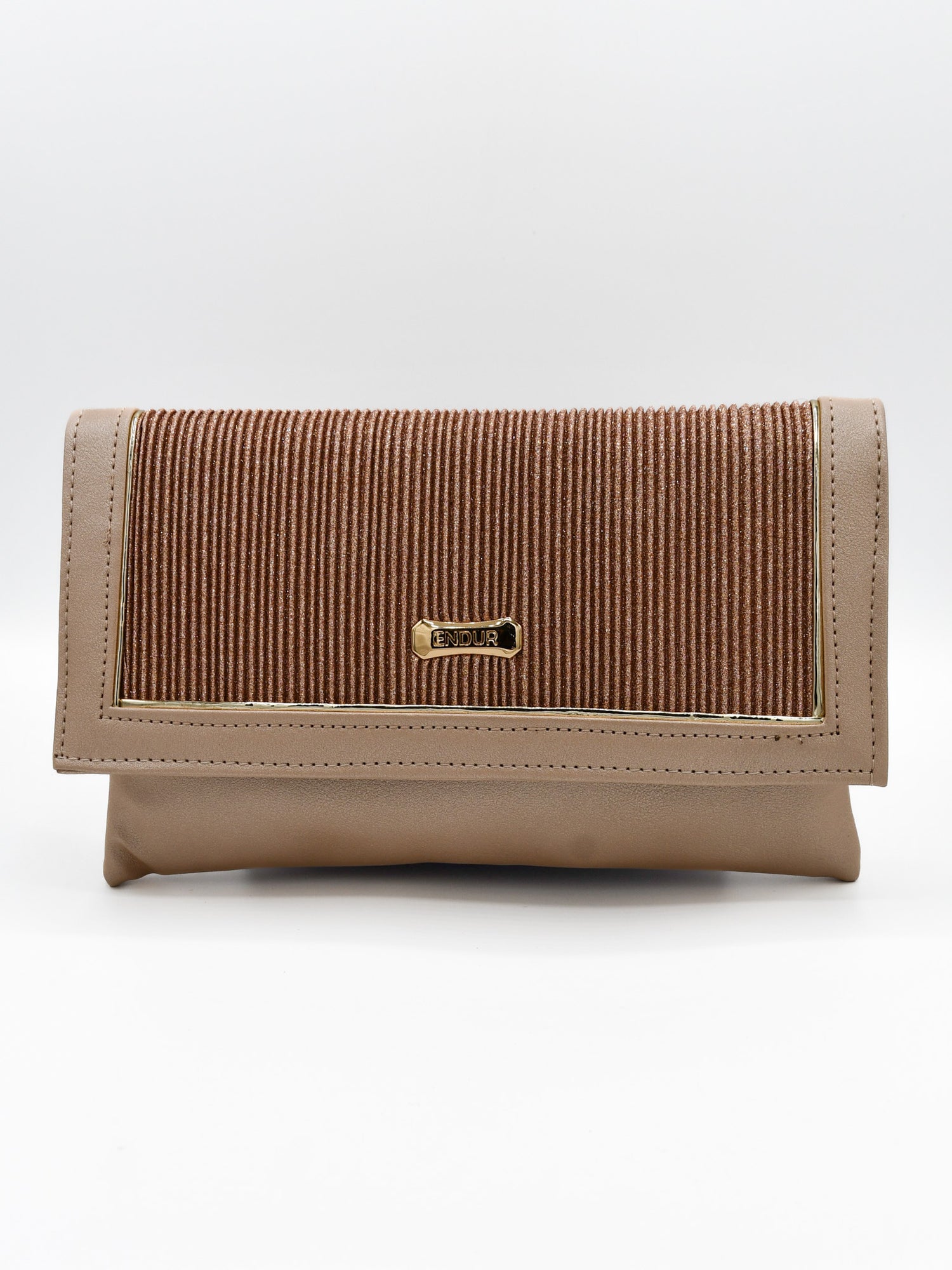 Ladies Fancy Handbag - Roop Darshan