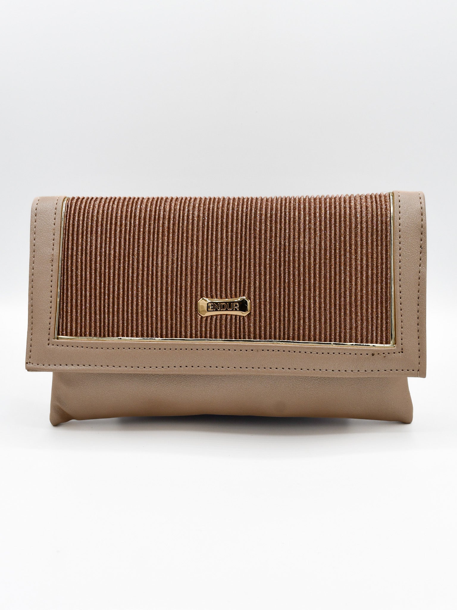 Ladies Fancy Handbag - Roop Darshan