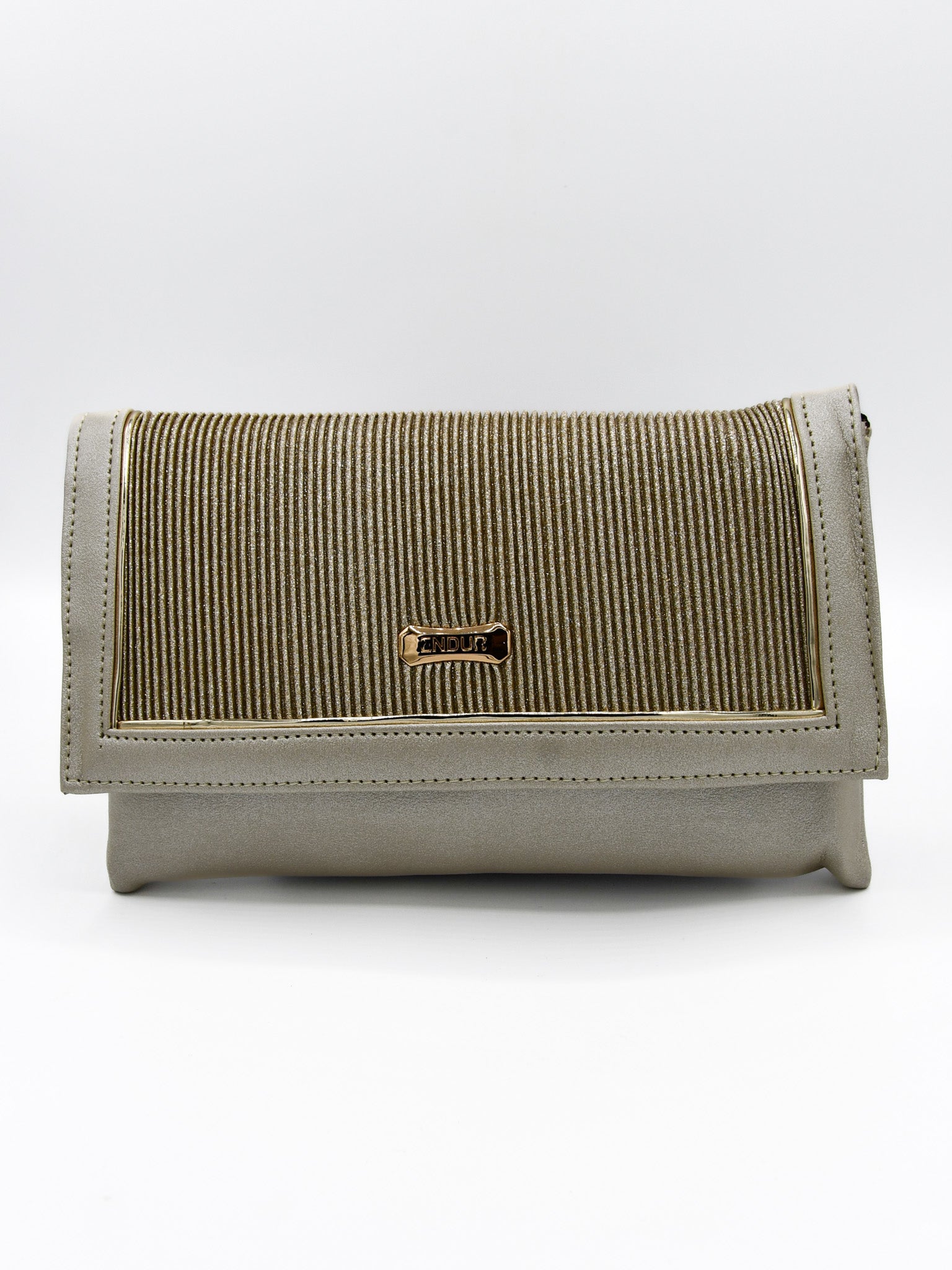 Ladies Fancy Handbag - Roop Darshan