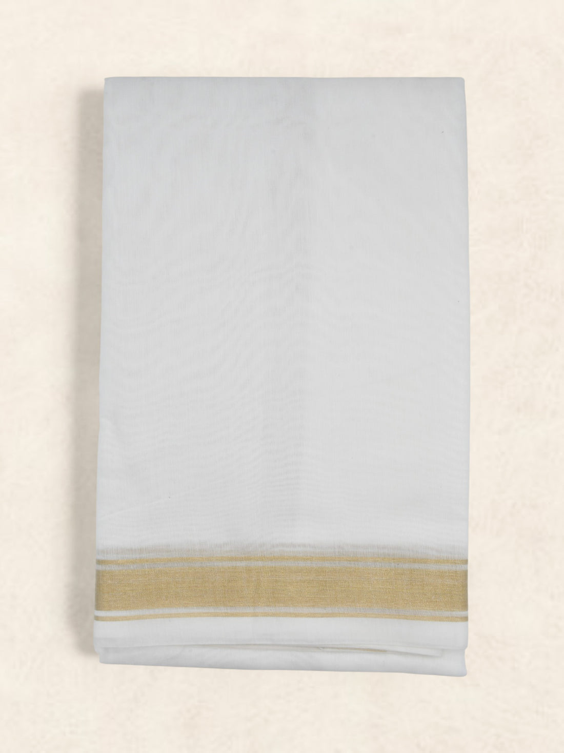 Lina Saree