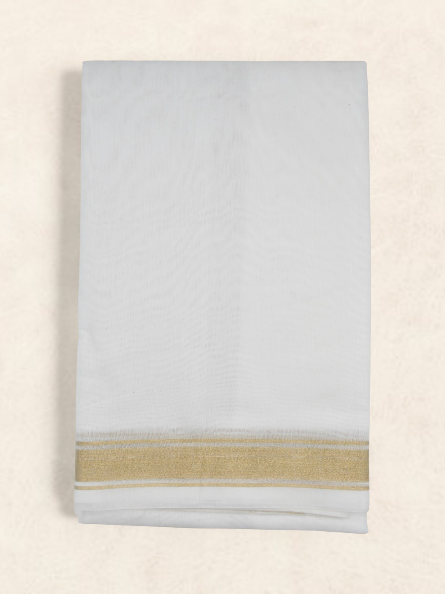 Lina Saree