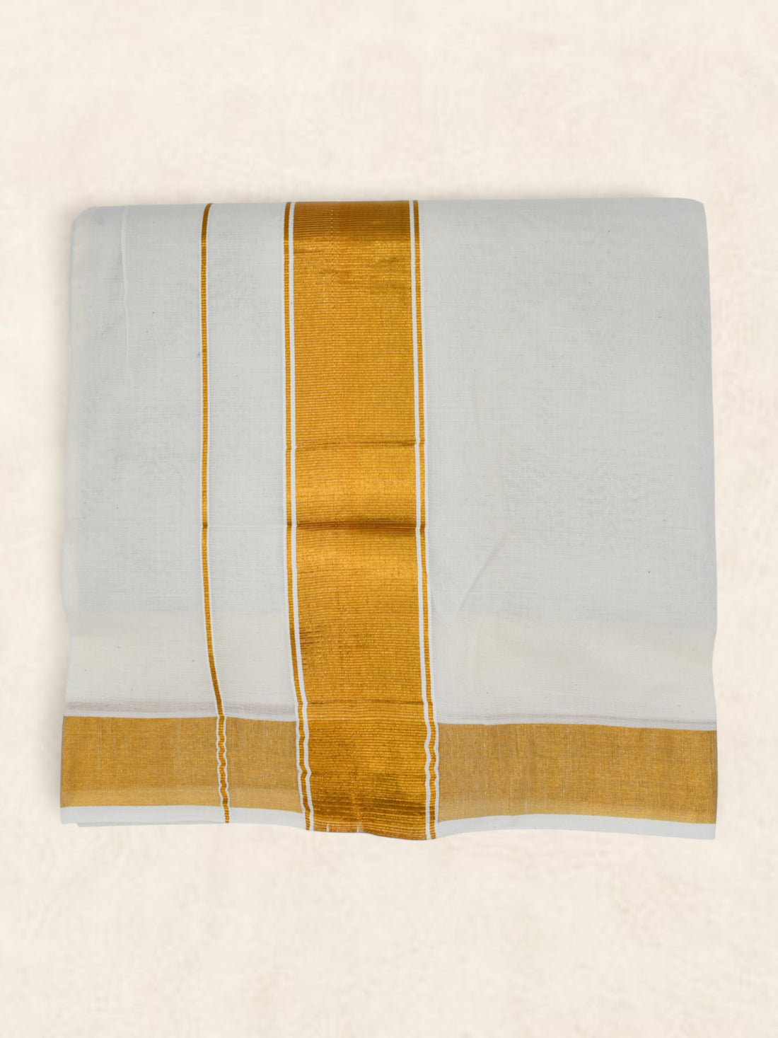 Amita Saree
