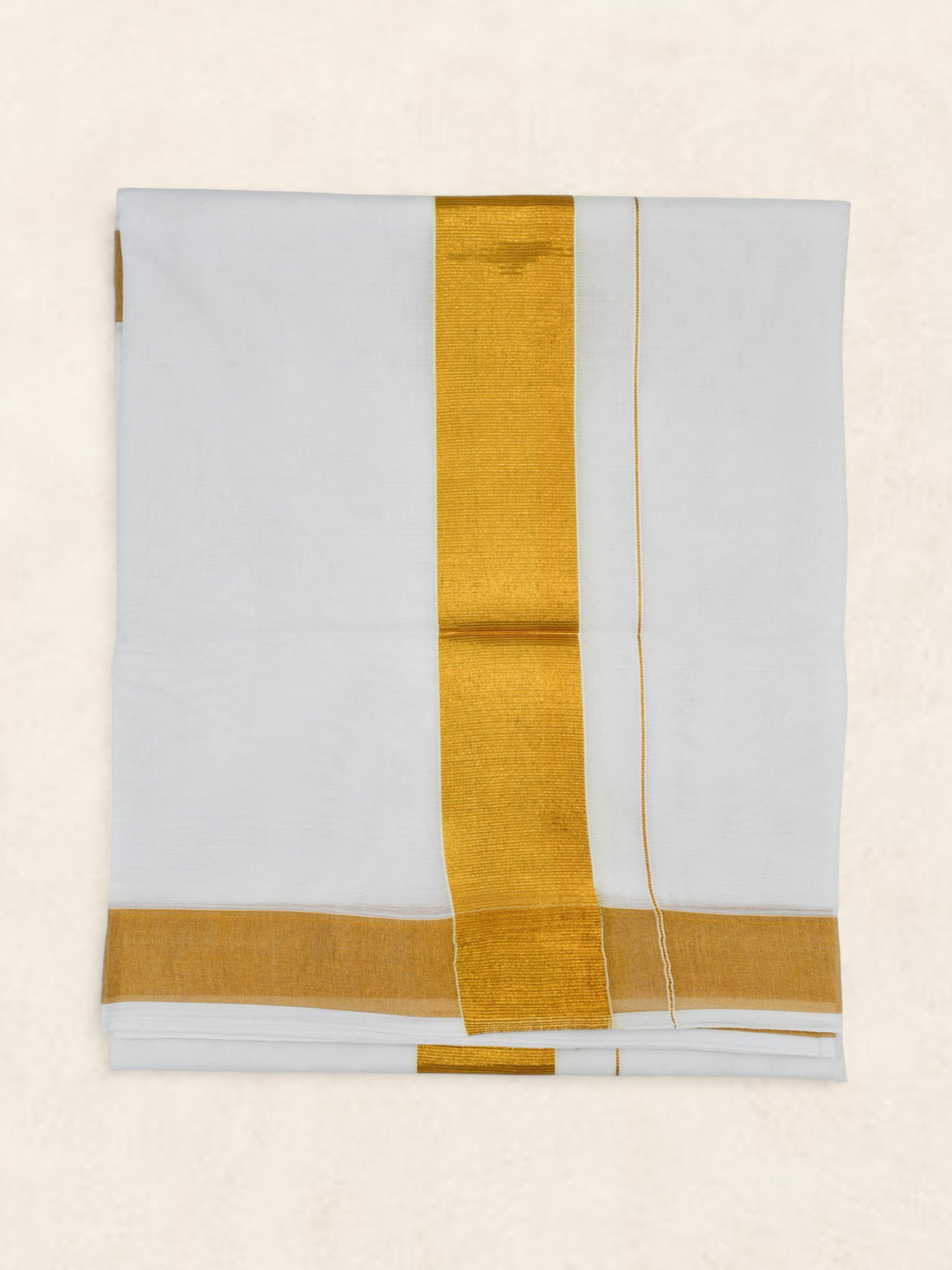 Poonam Saree