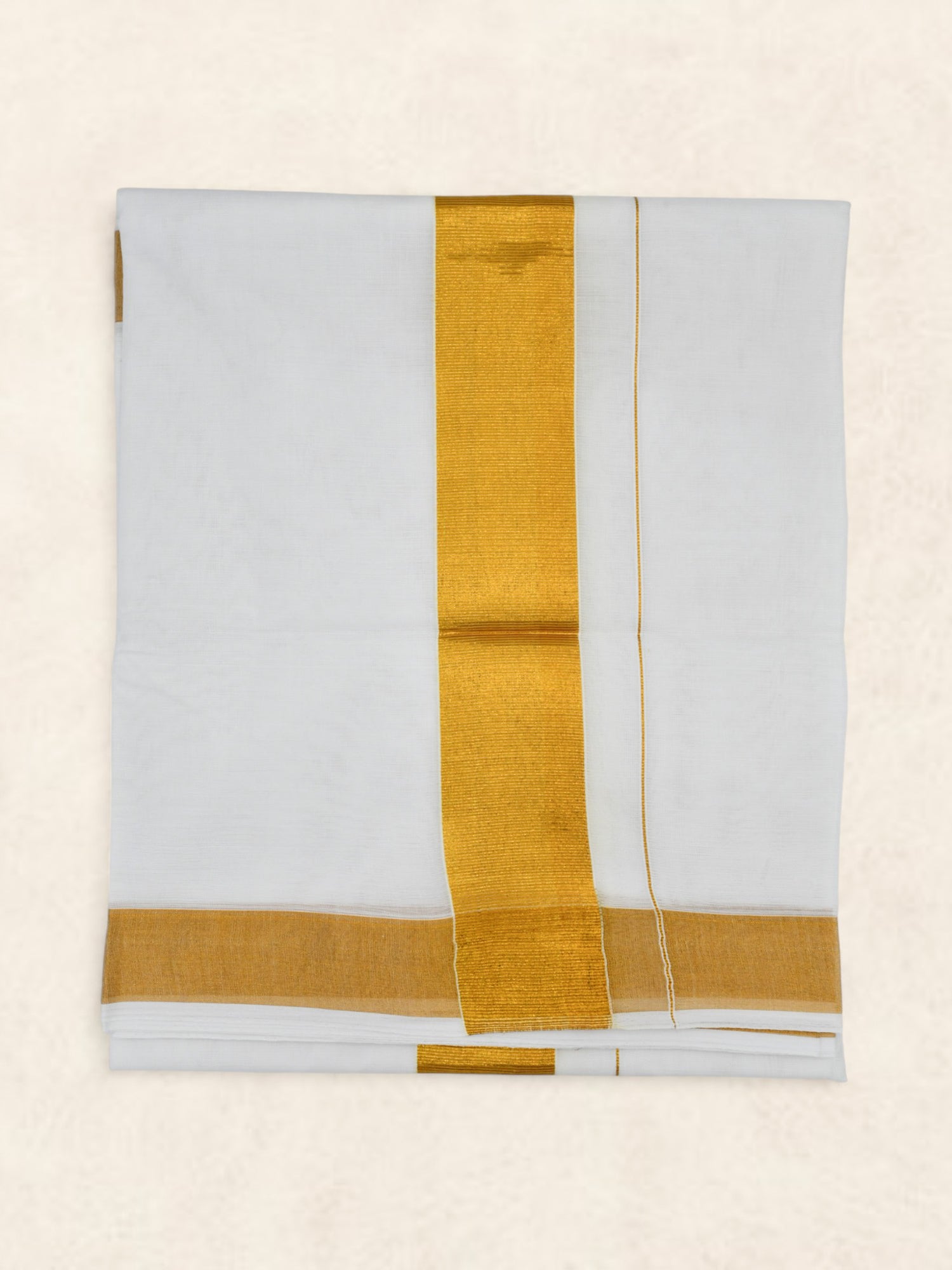 Poonam Saree