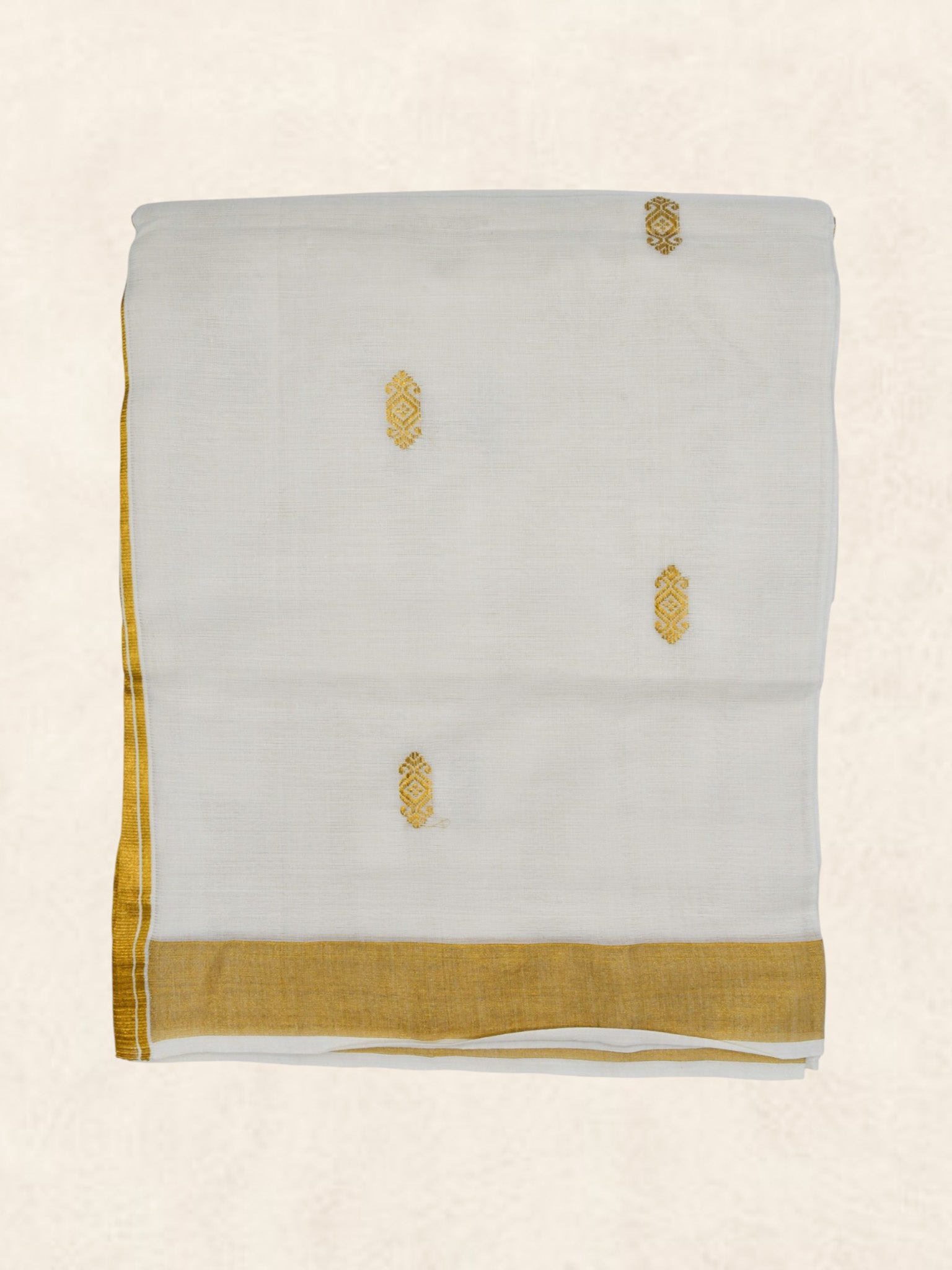 Mahira Saree - Roop Darshan