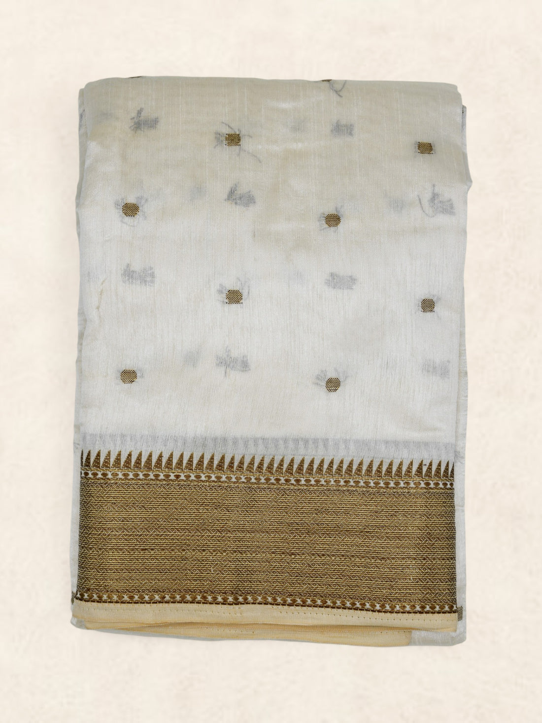 Rina Saree