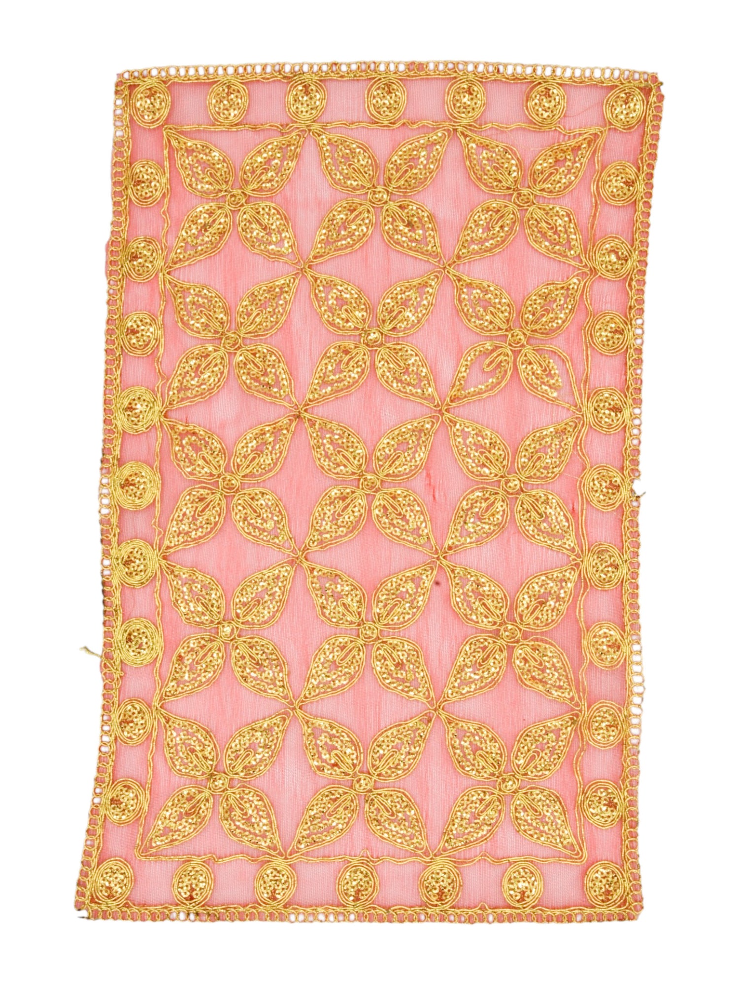 Mata Chunri - Roop Darshan