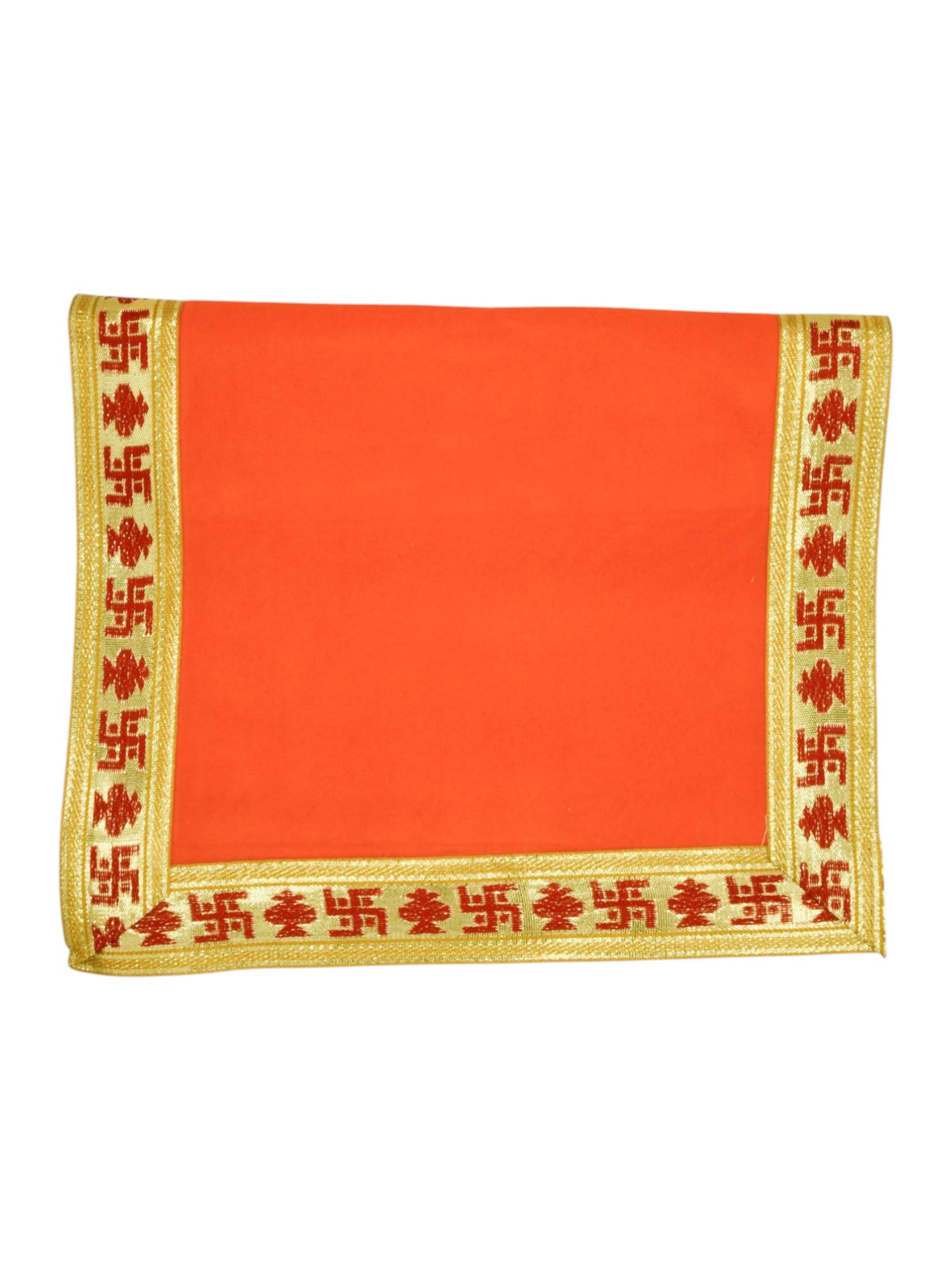 Mata Chunri - Roop Darshan