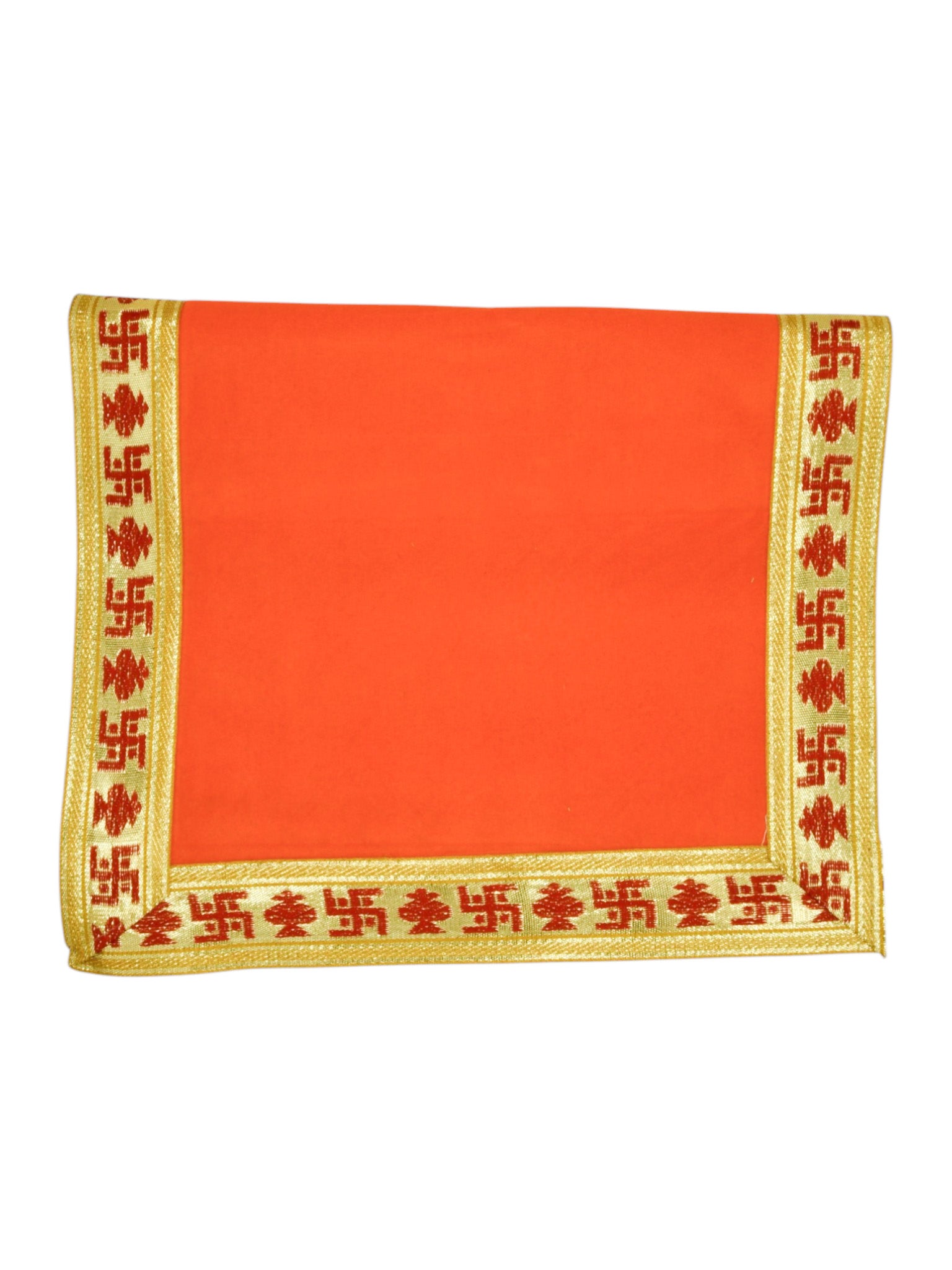 Mata Chunri - Roop Darshan