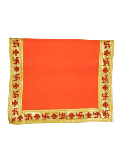 Mata Chunri - Roop Darshan