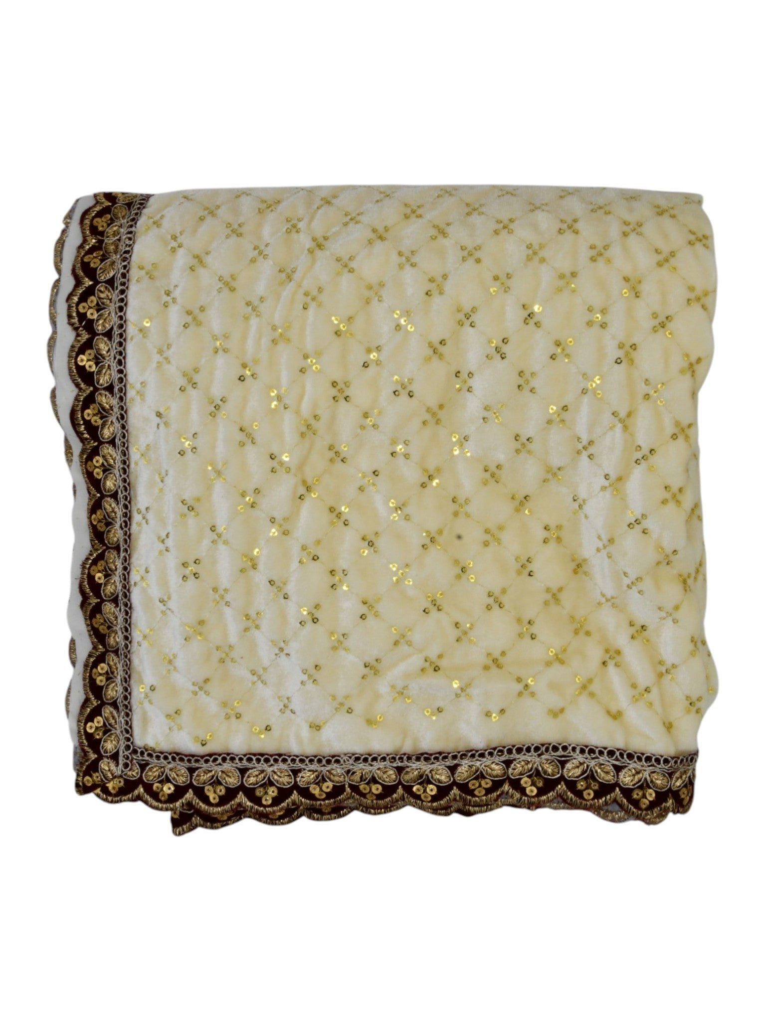 Mata Chunri - Roop Darshan