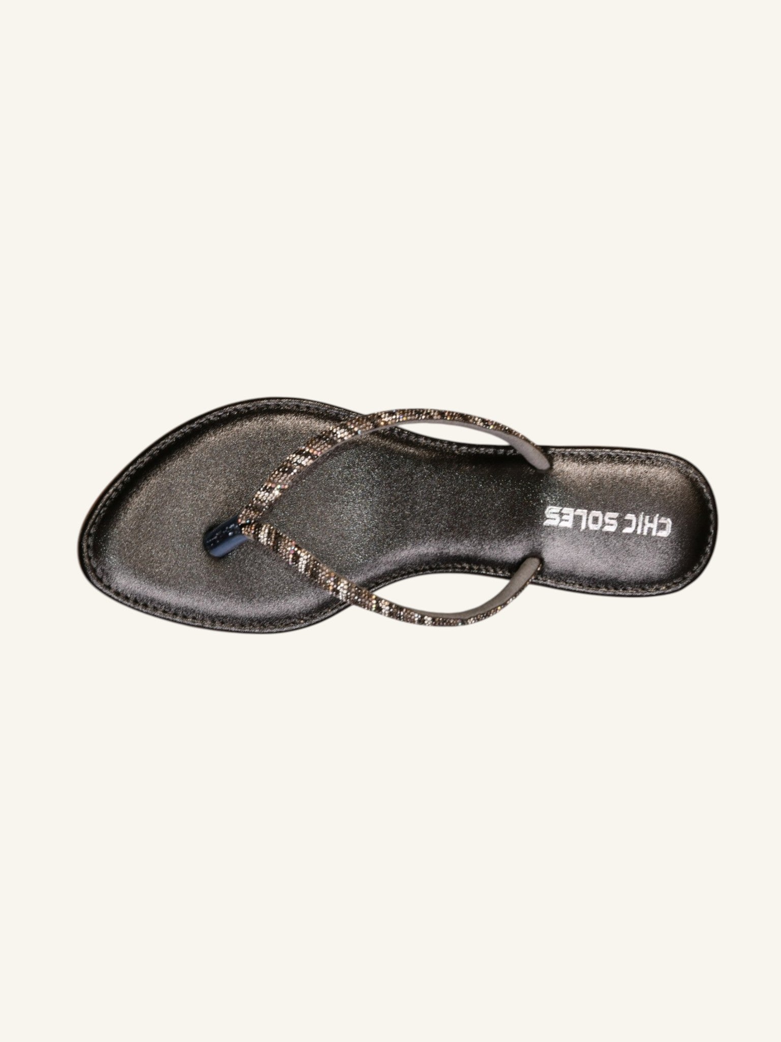 Ladies Fancy Heels - Roop Darshan