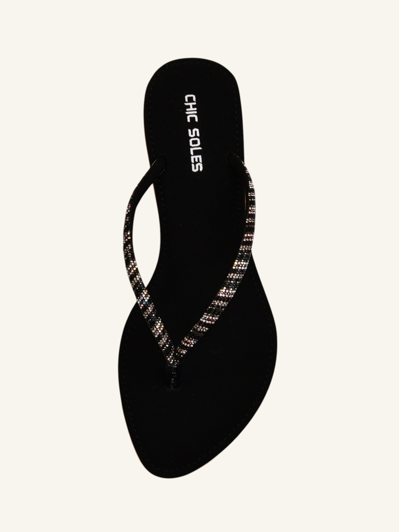 Ladies Fancy Heels - Roop Darshan