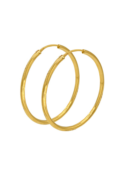 22ct Gold Palin Bali