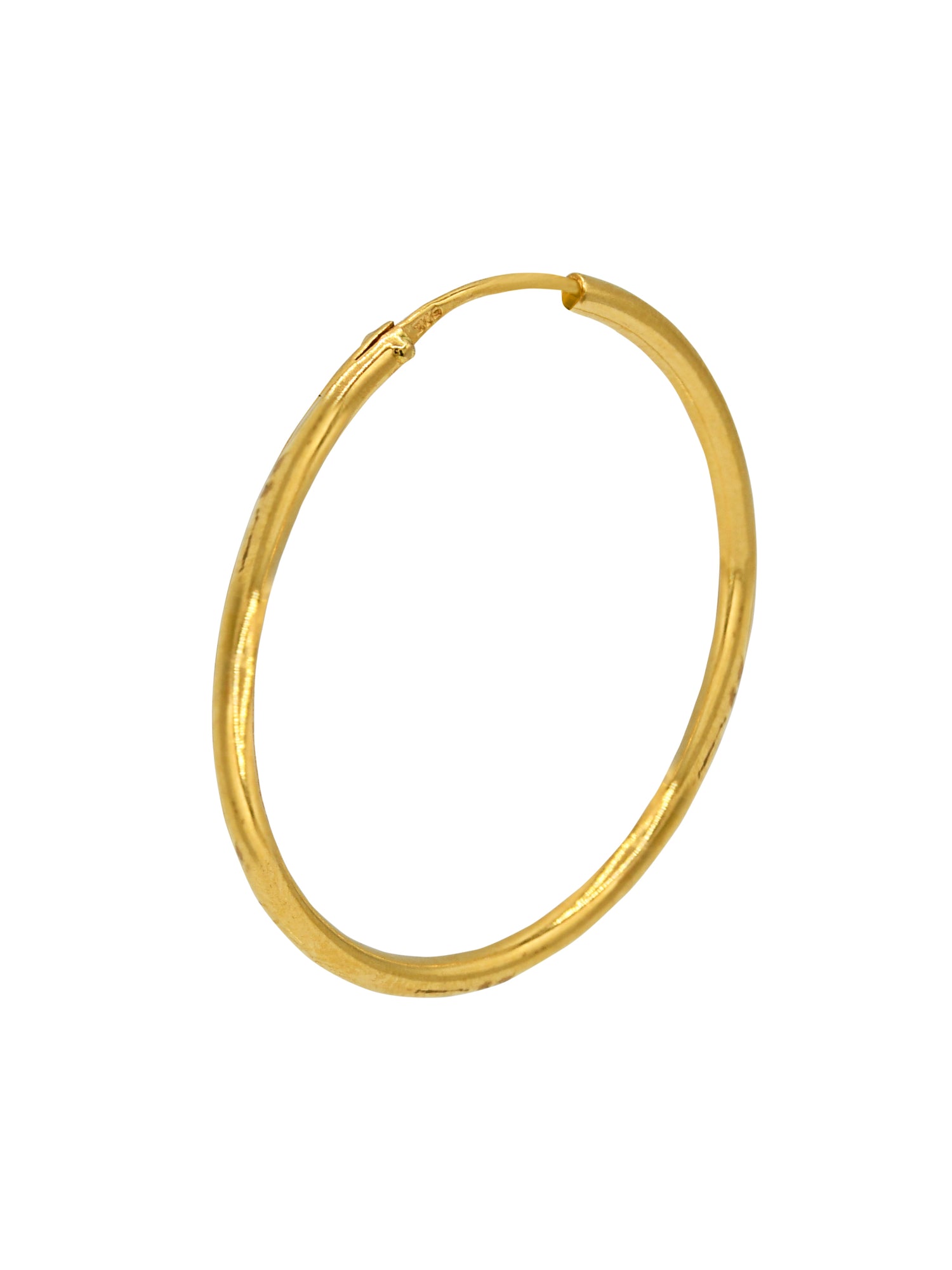 22ct Gold Palin Bali