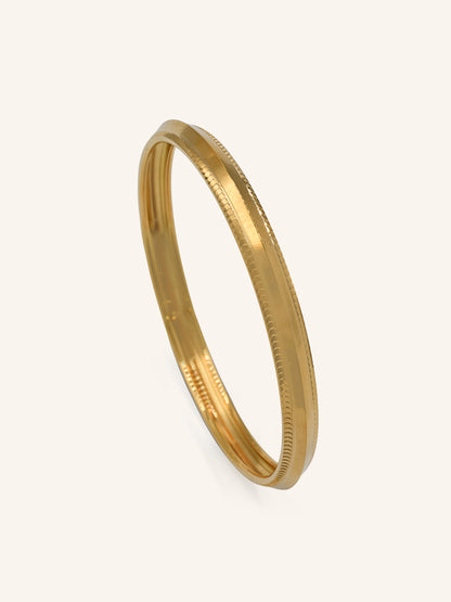 22ct Gold Men&