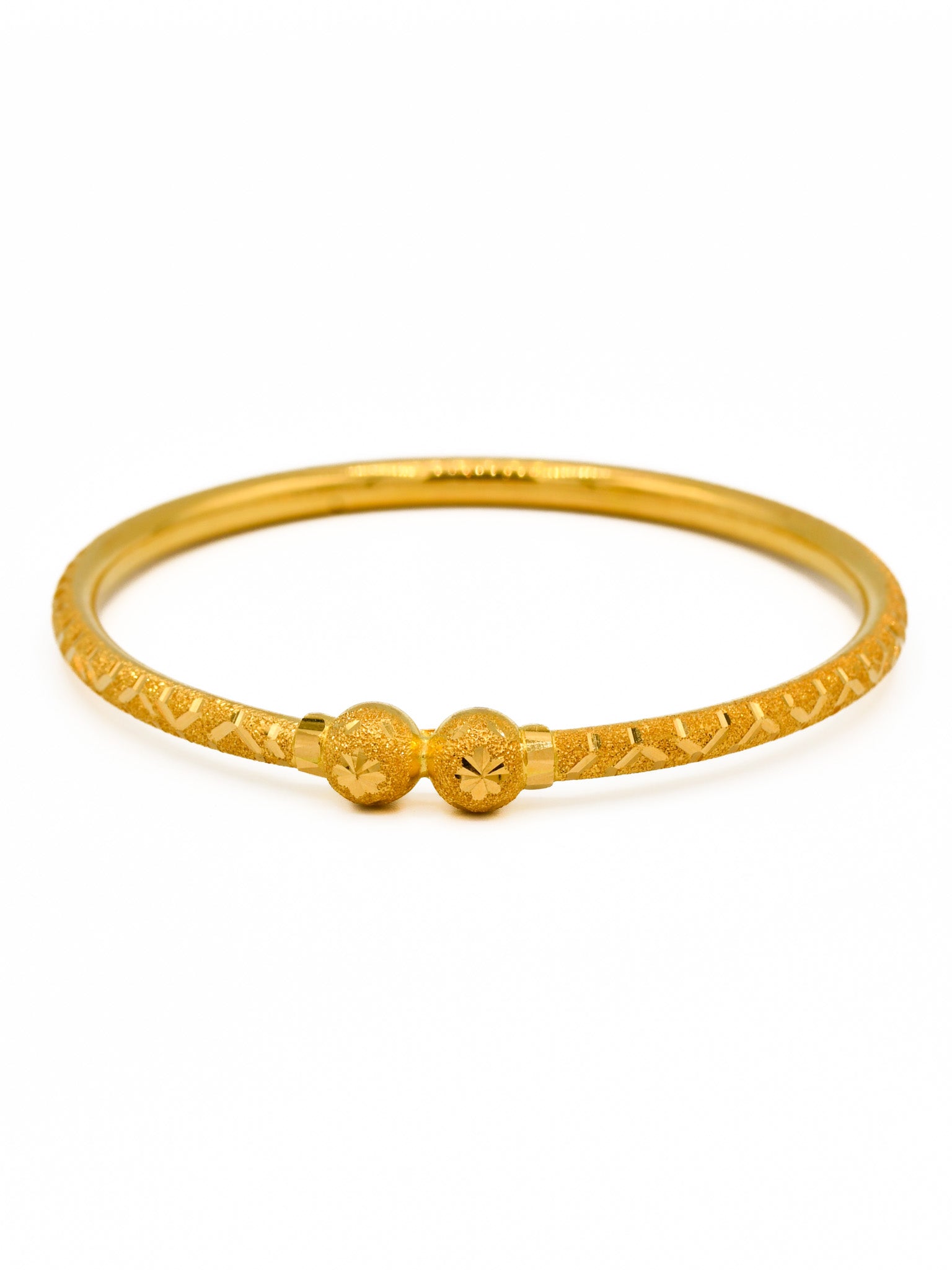 Dinny Hall 22ct Gold-Plated Gem-Set Bracelet | Liberty