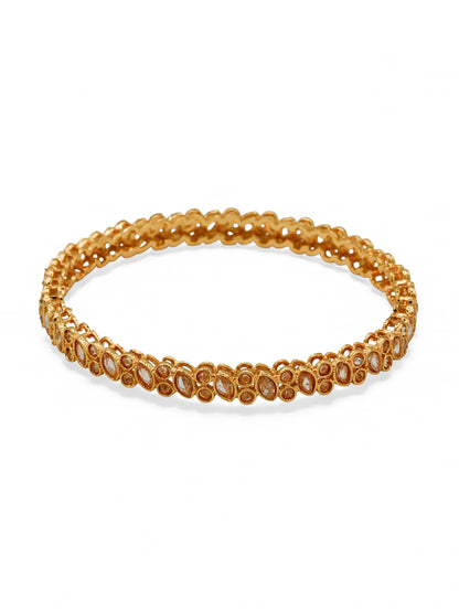 AD Costume Bangles 4pcs