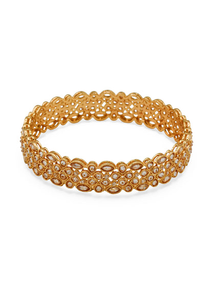 AD Costume Pair Bangles