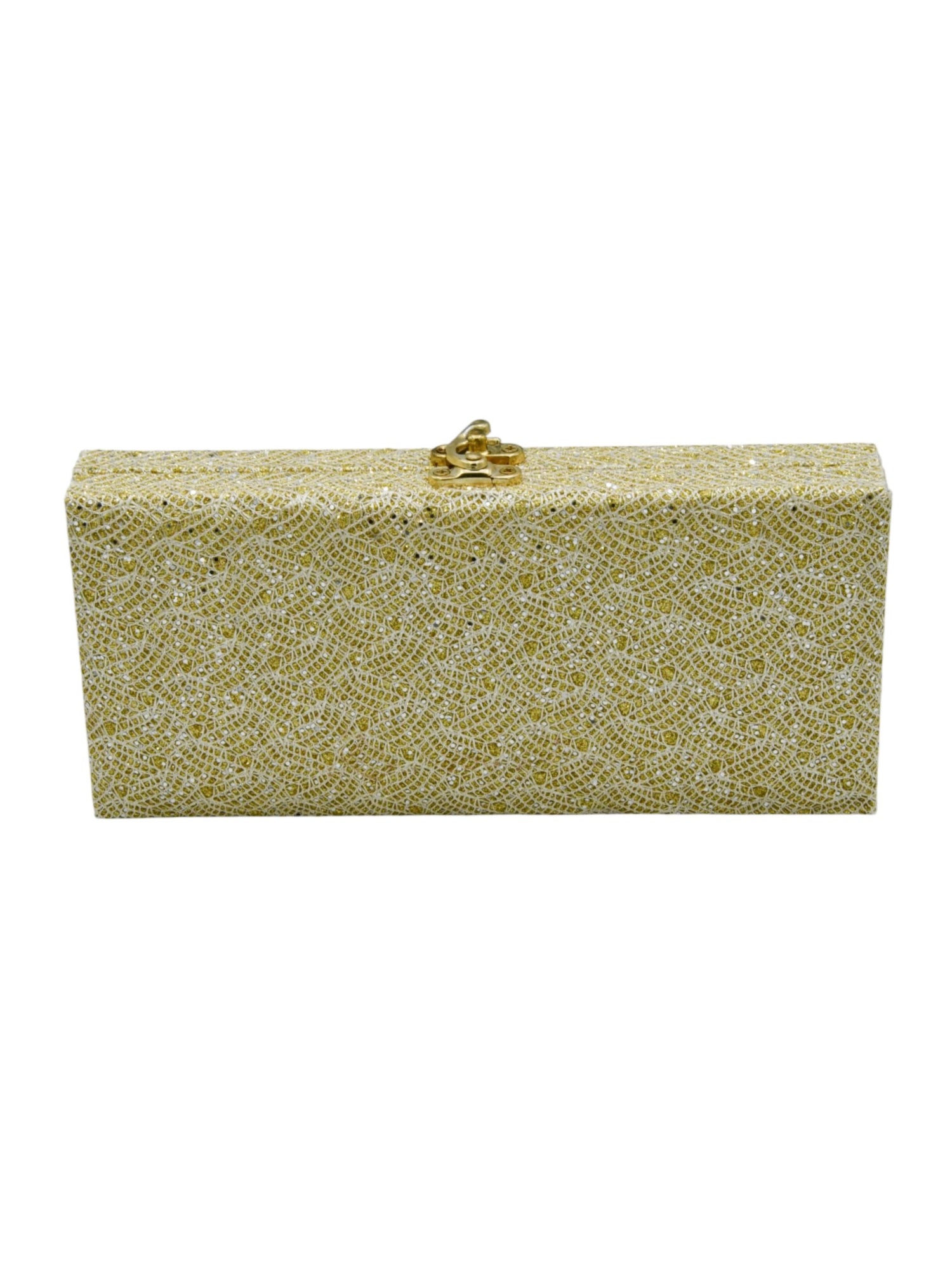 Gift Envelopes - Roop Darshan